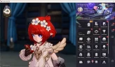 ASIA|TL 70|12 Limited [Firefly,Phainon,Feixiao,Saber]+Sign|FateContract:Renewal On|1 GC|Amphoreus|Check SS HSR049B