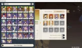 Asia|Free HSR|AR 50|2 Limited (Navia C1 +Sign) Mavuika| 3(*5Weapon) +3 STD Char (Jean,Keqing,Mona)|Female MC|Take Mail|HSR8576