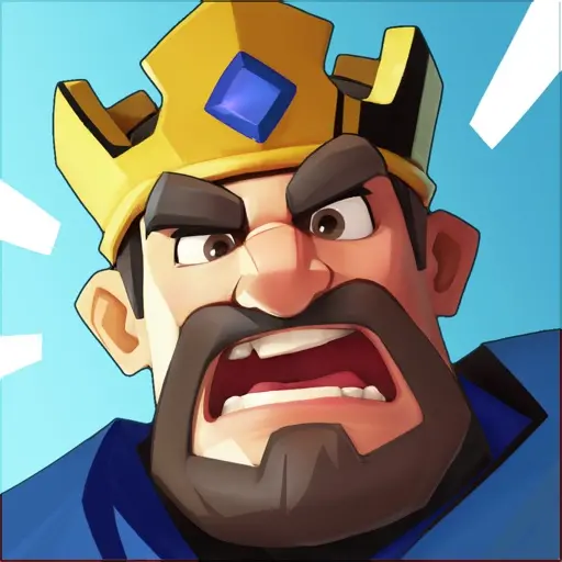 KS49 | KD 1536 | 107M Power(Peak) | Vip 7 | T10 Troop | TGC 3 | 7M5 Squad | 11 SSR Heroes | 28 Orange Gears | 20K Gems
