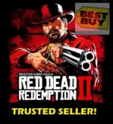 DIAMOND ACC!!! - (Steam) RDR 2 + $5.000.000 + 700 Levels + ALL ROLES FULL UNLOCKED + 62.000 gold bars + 100% SAFE