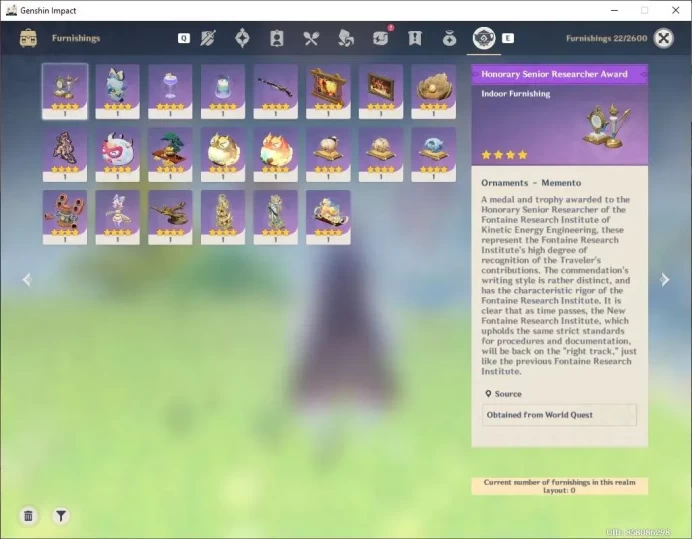 ASIA|AR 55|3 Limit+3Sign|(Neuvillette+Sign,Flins,Columbina)+chrSTD(Bennet,Sucrocssa Etc)|MC Female|TakeMail(GI1201Z)