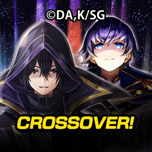 GS168 | Rank 99 - 32 SA - 158/300 Units - Meta units: shadow , youmu , shadow collad - equid 166/300 - 1 Sp.Art Sunraku