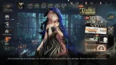 GLOBAL | Lv 22 | 7 (*6 Crew) 2 Limit | [Rhiannon]+PSY,Nautika | Semmelweis P1,Medicine Pocket,Coppelia,Etc | Bluepoch | RVS1754