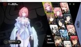 Asia|IK 37|S2 Ch1|6 LMT,2 VoidHunt,1 TEAM Remielle(Remielle,YeShungguang,Jane)+Sign,Zhao,Haru|+1 STD|MC Belle|Take Mail|ZZZ3547