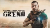Twitch Account ◆ EFT ARENA ◆ Twitch Drops • 4.550.000 RUB | 455 GP | 3 LEGA MEDAL | 6 CRATES ◆ April 2026 ◆ Automatic Delivery
