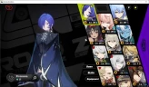 Asia|IK 19|S1 Ch1|3 Limited (Promeia,Lucia+Sign,Zhao)|+2 Standard Nekomata,Rina|ALL Unset|MC Belle|Take Mail|ZZZ3548