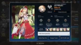 Global Unverif |Starter|7 ML (SS Vivian,BW Iseria,C Pavel,Belian,Etc.)|SS 3.2K|Stigma 28K|Log Stove|EP7481B