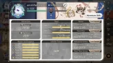 Global|FullEX7(GelidusTC2,MeliaTC2,RosieTC1,JuriTC1,FaiTC2)|52 TC6(Knox,Lina,Alice,Shane,Taka,Etc.)|600 Ruby|Netmarble|7KR080B