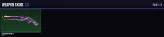 AP 3 Skins + 19 Agents + 340 RP Transition Shorty / Sandswept Sheriff / Retrowave Sheriff Full Access