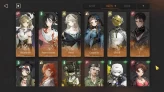 GLOBAL|Lv 5|7 (*6 Crew) 3 Limited|Rhiannon P2,Paper Heron,Beryl|Coppelia P1,Ulrich,J,An-an Lee|Log Bluepoch|RVS1756