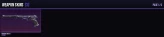 AP 3 Skins + 14 Agents + 200 RP Reaver Ghost / Sovereign Marshal / Heartstopper Ghost Full Access