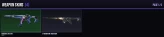 EU 4 Skins + 2 Agents Montage Spectre / Stormborne Guardian / Stormborne Sheriff / Superset Marshal Full Access