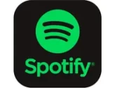 SPTFY Premium 1 Month Private Account - Full Access