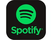 SPTFY Premium 1 Month Private Account - Full Access
