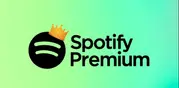 SPTFY Premium 1 Month Private Account - Full Access