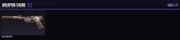 BR 2 Skins + 17 Agents + 360 RP Celestia Ghost / Retrowave Sheriff Full Access