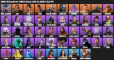 [PSN] | 48 Skins | Lara Croft | Neymar Jr | Doctor Doom | Rick Sanchez | Spire Assassin | Joey | Raz | Fade | Eternal Kn