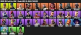[PSN] | 33 Skins | Omega | Warpaint | OG STW | Permafrost | Positron | Orange Justice | Hype | Ride The Pony | Breakdown