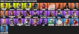 [PC] | 31 Skins | Warpaint | OG STW | Reaper | Positron | Orange Justice | Ride The Pony | Tidy | Rose Team Leader | Chu