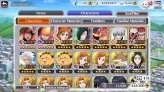 GLOBAL|15K Orbs|TYBW25 Senjumaru,Ichigo,Orihime HelerVersion,Etc|CE ON|Klab ID|BBS2920