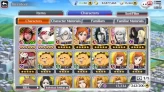 GLOBAL|15K Orbs|TYBW25 Senjumaru,Christmas24 Retsu,Brave Jushiro,Orihime HealerVersion,Etc|CE ON|Klab ID|BBS2919