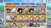 GLOBAL|15K Orbs|TYBW25 Senjumaru,Christmas24 Gremmy,JapaneseParasol Shunsui,UnleshedVer Halibel,Etc|CE ON|Klab ID|BBS2918