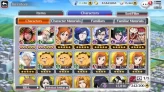 GLOBAL|15K Orbs|Thousand Year Blood War 2025 Senjumaru,TYBW24 Robert,7th Uryu,Orihime Healer,Etc|CE ON|Klab ID|BBS2917