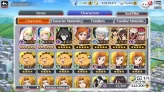 GLOBAL|15K Orbs|11th Ulquiora,Lv 200 Christmas 2024 Gremmy,Liltoto,Etc|CE ON|Klab ID|BBS2916