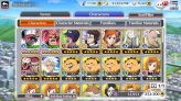 GLOBAL|15K Orbs|DreamT Ichigo,Thousand Year Blood War 2024 Bambieta,Masculine,Etc|CE ON|Klab ID|BBS2915