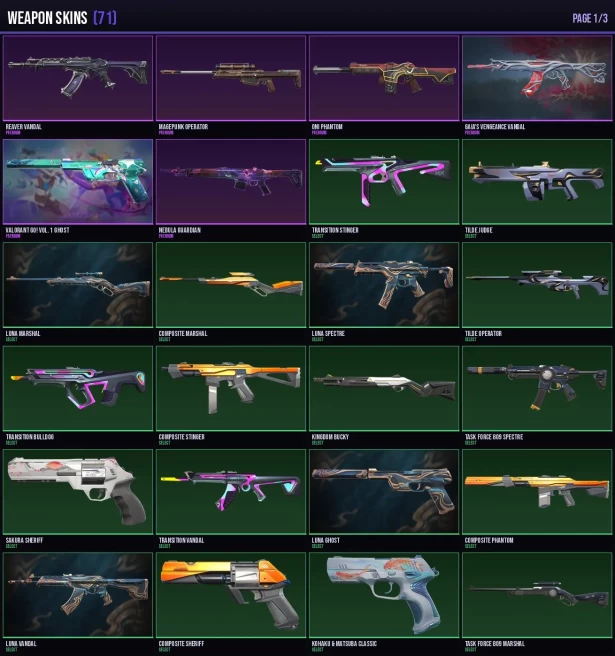 EU 79 Skins + 16 Agents VCT LOCK//IN Misericórdia / Ignite Fan / Champions 2022 Butterfly Knife Full Access