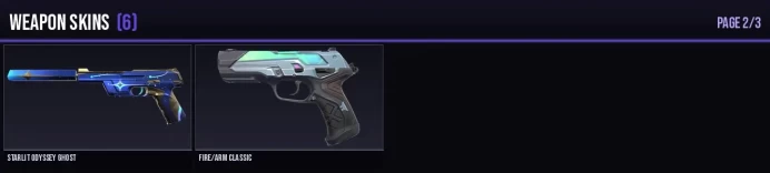 BR/exp Platinum 3 6 Skins + 14 Agents + 600 RP Montage Frenzy / Heartstopper Ghost Full Access