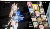 NA|IK 49|S1 Ch5|5 Limited (Sigrid,Remielle,Dialyn,Yanagi,Lucia+Sign)+1 STD Rina|3S BangBo|All Unset|MC Belle|Take Mail|ZZZ3495