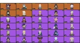 EUROPE /■/ LINK YOUR EMAIL /■/6 Legendary + Absolution /■/ Alhaitham /■/ Dehya /■/ Tighnari /■/ Mona /■/ Qiqi /■/ Jean /■/ 45 AR