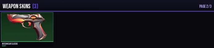 AP/exp Bronze 2 3 Skins + 15 Agents + 235 RP Heartstopper Ghost / Interhelm Classic Full Access