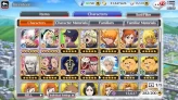 GLOBAL|15K Orbs|TYBW24 Candice,Christmas24 Isane,Dream Team Ichigo,HiddenVer Wonderweis,Etc|CE ON|Klab ID|BBS2924