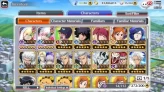 GLOBAL|15K Orbs|Christmas24 Gremmy,Isane,Dream Team Ichigo,Fierce Aaroniero,Valentine24 Riruka,Etc|CE ON|Klab ID|BBS2923