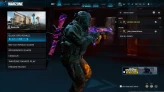 WARZONE (BO7) | PRESTIGE 3 + Rank Ready | 10 GUNS MAX | HAWKER ,CBRS,VST,GRIMLIN,CARBON,REV46,RYDEN,MXR,STURMWOLF,MK35 | INSTANT