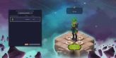 Tylezia>[ Forgelance LVL 200 ]  Never Verified Account (Auto Delivery)