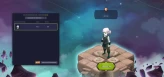 Rafal>[ Féca LVL 200 ] - Never Verified Account (Fast Delivery)