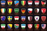RL1030 // ACCOUNT WITH   [] 6 DLC, 5 BM, x29 eSport Decals + inventory + 1 LVL