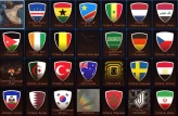 RL1031 // ACCOUNT WITH   [] Skyline, Fennec, Hyundai Ioniq 6, 4 BM + inventory + 204 LVL