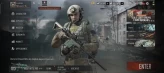 MOBILE|Lv 30|SV 28M|CV 26M|OF AKM,Forest MP5,Abomi Vector 9,Speed SQB M110,AKS74U,AT M4A1,Etc|CN ON|Log Infinite|CheckSS|AB3762