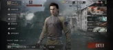 MOBILE |Lvl 30|SV 27,2M|CV 26,5M|OF AKM, SS MDR, AT M4A1, BS T951, BV ACE31, Etc|CN ON|Log Infinite|Check SS|(AB3761)