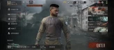 MOBILE |Lvl 30|SV 12,2M|CV 10M|OF AKM, TB M4A1, BV AEK, BV ACE31, BV T79|CN ON|Log Infinite|Check SS|(AB3760)