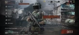 MOBILE |Lvl 30|SV 12M|CV 10M|OF AKM,TB M4A1,Forest MP5,Speed SQB M110,Abomi Vector 9,Etc|CN ON|Log Infinite|Check SS|(AB3759)