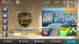 Best Starter FCM 141K Gems 32 Voucher Draft,2K Shard 2,3K RUP|TOTY Icon Carles Puyol,and many other top players|Log EA|FCM871