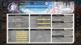 Global |FullEX7(GelidusTC1,MeliaTC3,RosieTC1,Juri,Fai)|53 TC6(Rudy,Sunran,Aris,Dellons,Etc.)|9K Ruby|Netmarble| 7KR083B