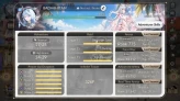 Global |3 EX7(GelidusTC3,Melia,FaiTC2)|41 TC6(Sunran,Rudy,Orkah,Dellons,Kyle,Teo,Etc.)|25K Ruby|BLESPERM|Netmarble| 7KR084B