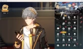 ASIA|TL69|10 Limited[PhainonE2,CyreneE2,Gilgamesh,Etc]+Sign,CerydraE1|Phainon PremTeam|Planarcadia/Astropolis|Check SS HSR762B