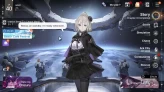 GLOBAL Lv 40|5 SSR[ArabelaM1+Sign,Tenebria,Rita,Veronica,Renoa]|7 SR[MikaM1,Rei,Nia,Beryl,Tressa,Etc]|Stove|CheckSS|CZN2158